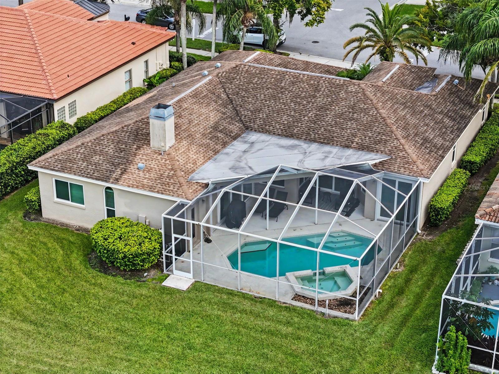 12507 ROYAL DUBLIN AVE — photo 40