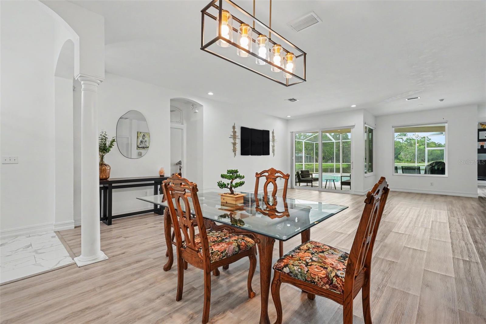12507 ROYAL DUBLIN AVE — photo 5