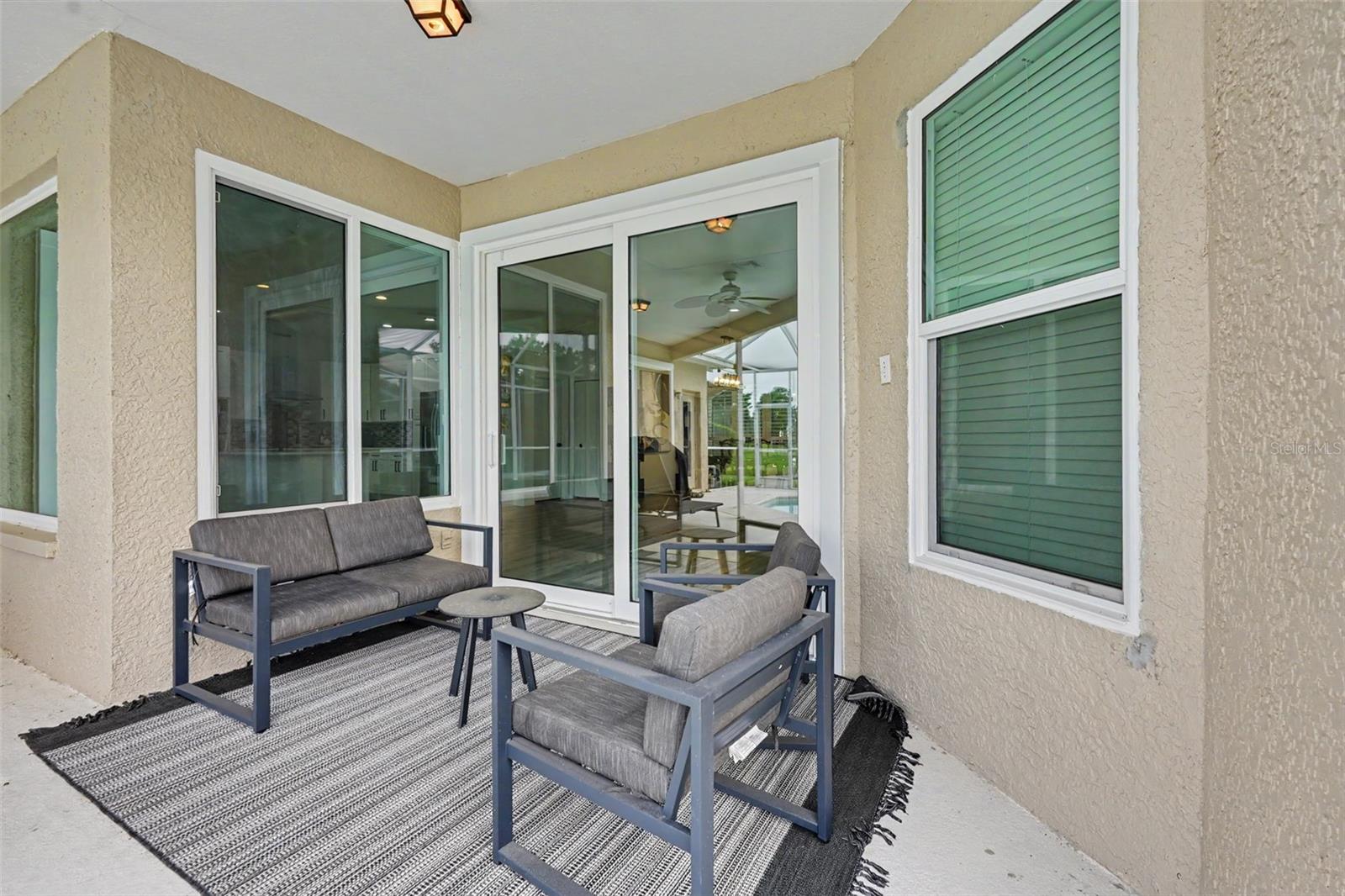 12507 ROYAL DUBLIN AVE — photo 34