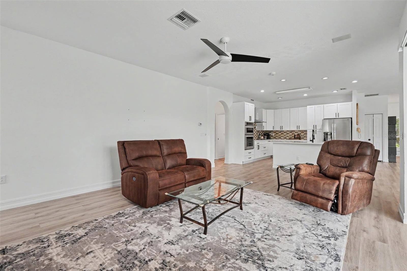 12507 ROYAL DUBLIN AVE — photo 16