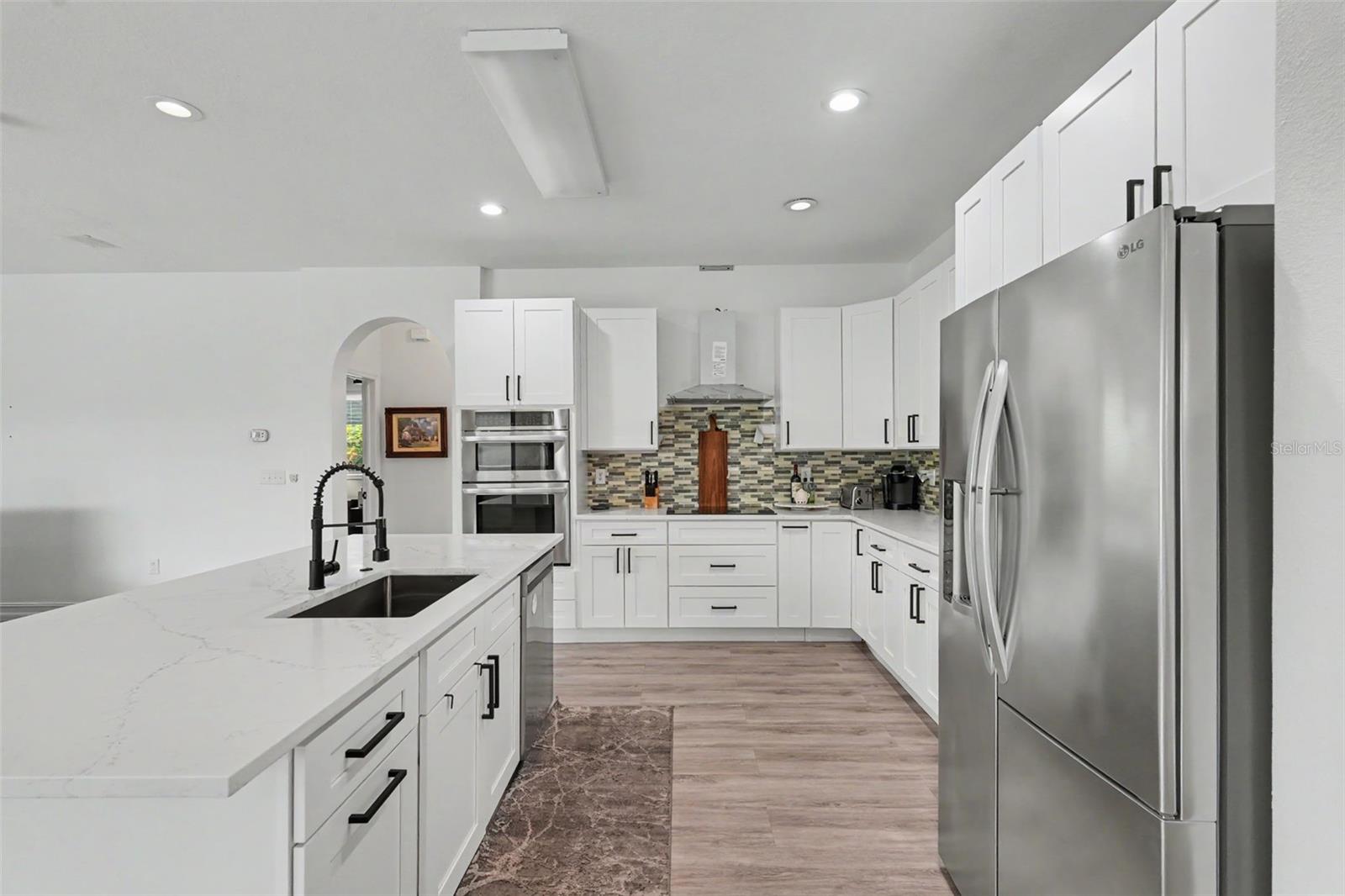 12507 ROYAL DUBLIN AVE — photo 10