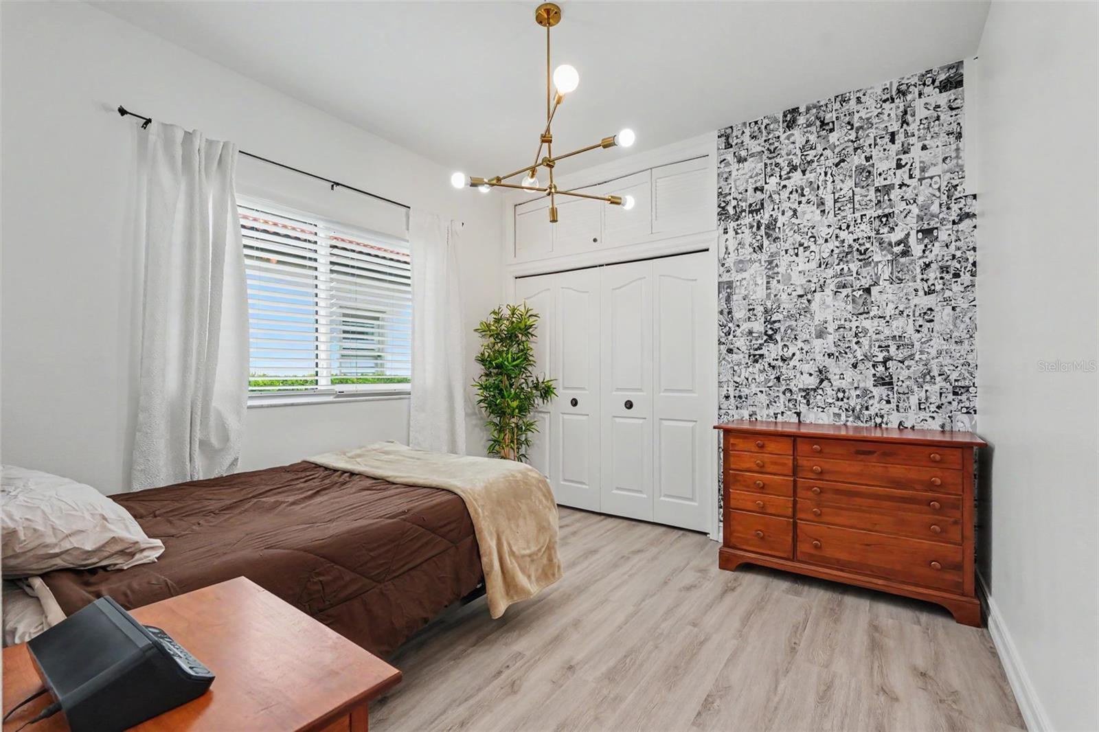 12507 ROYAL DUBLIN AVE — photo 22