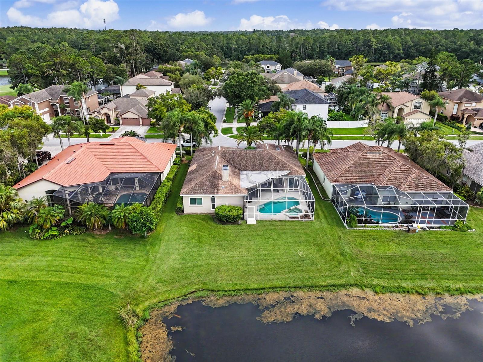 12507 ROYAL DUBLIN AVE — photo 41