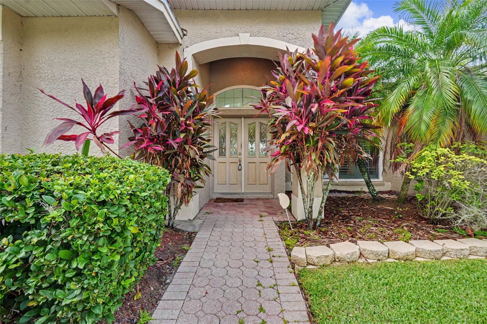 12507 ROYAL DUBLIN AVE — photo 2