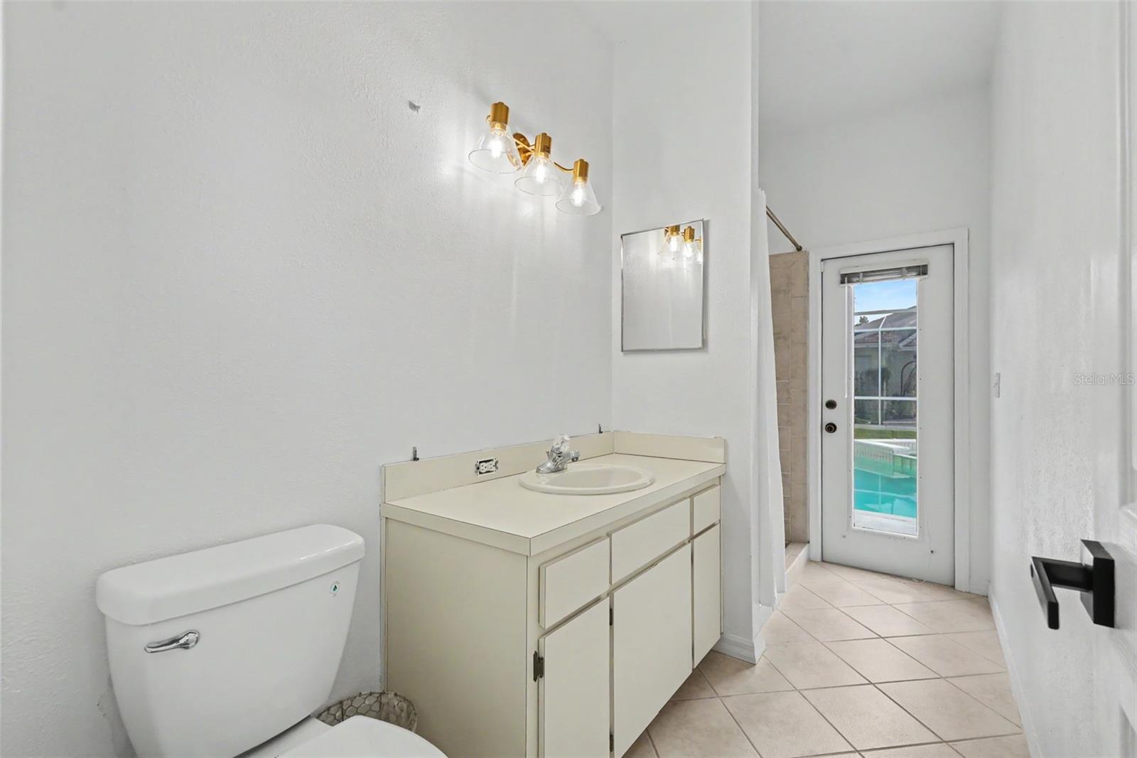 12507 ROYAL DUBLIN AVE — photo 30