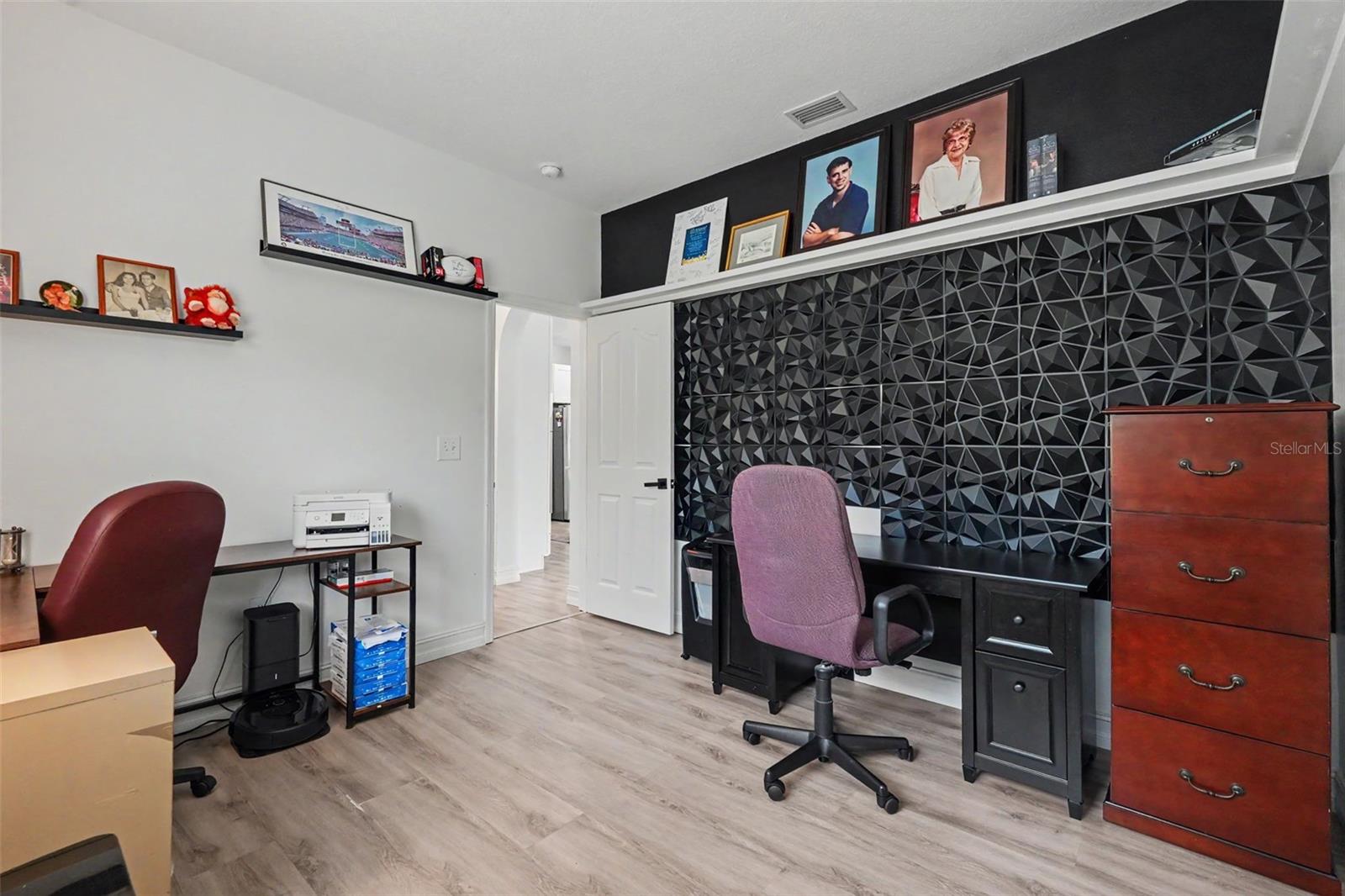 12507 ROYAL DUBLIN AVE — photo 27
