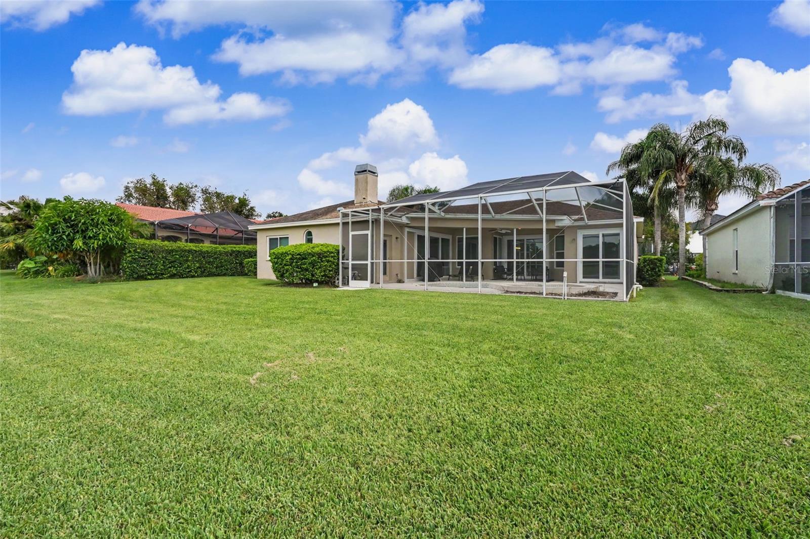 12507 ROYAL DUBLIN AVE — photo 38