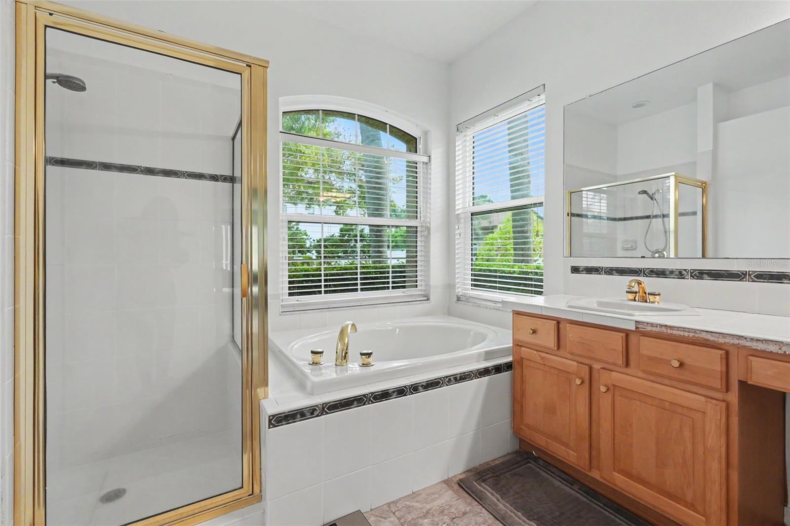 12507 ROYAL DUBLIN AVE — photo 21