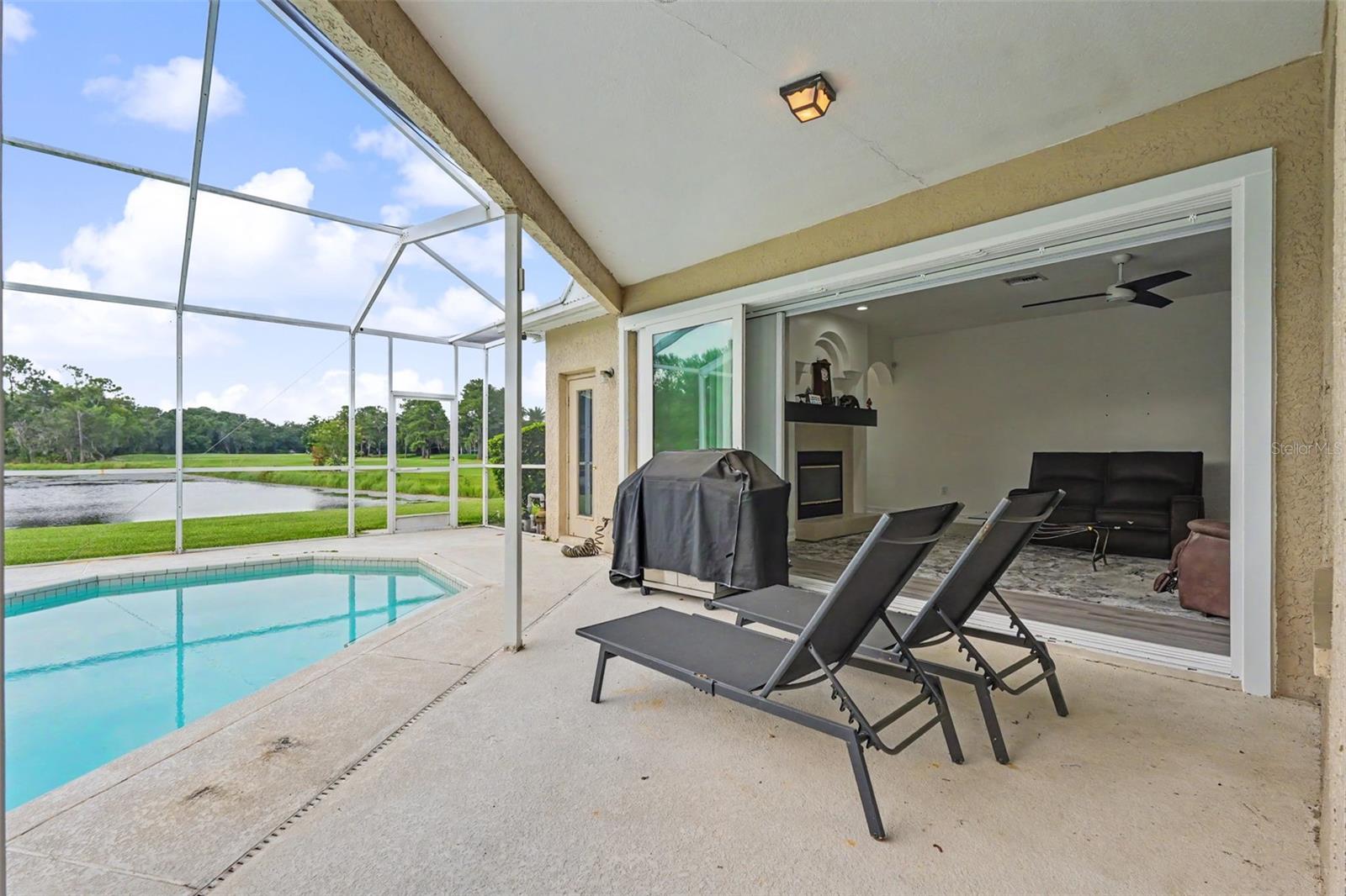 12507 ROYAL DUBLIN AVE — photo 32