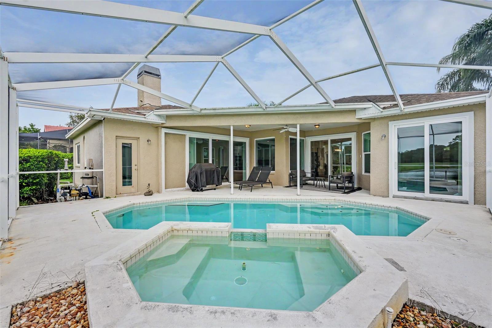 12507 ROYAL DUBLIN AVE — photo 36