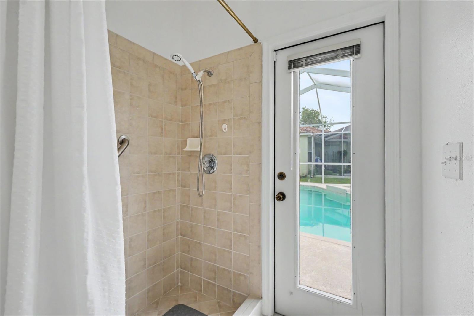 12507 ROYAL DUBLIN AVE — photo 31