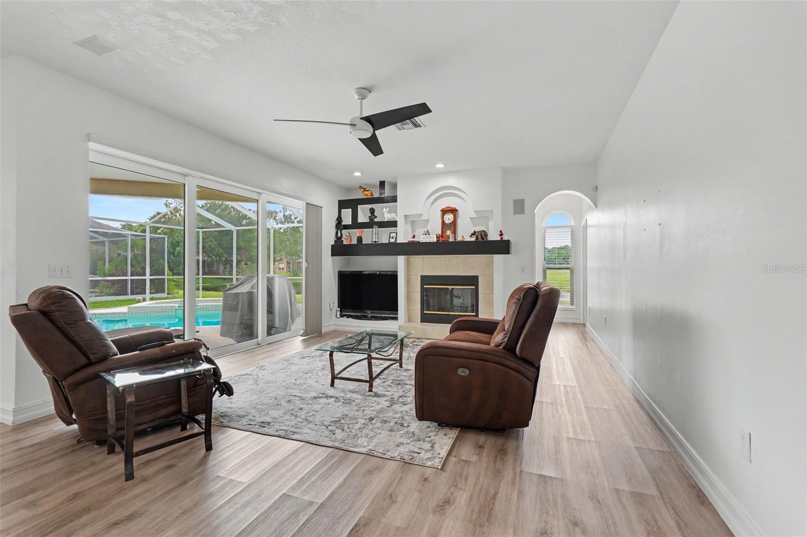 12507 ROYAL DUBLIN AVE — photo 14