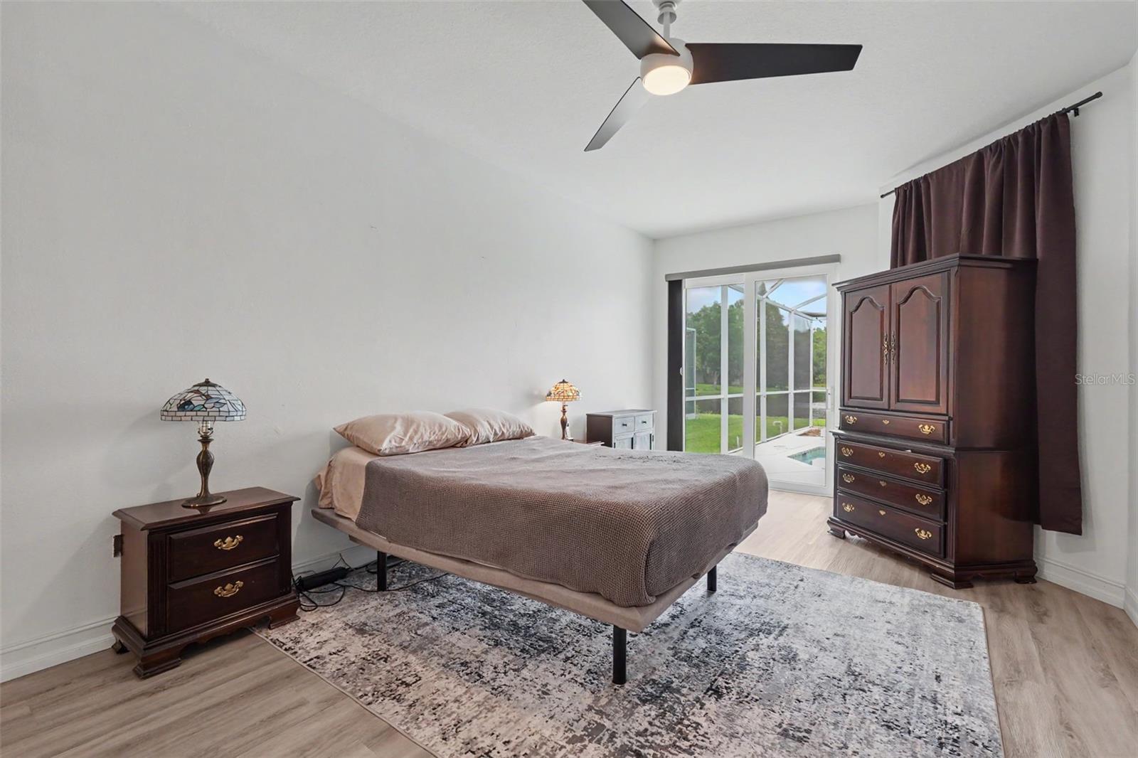 12507 ROYAL DUBLIN AVE — photo 19