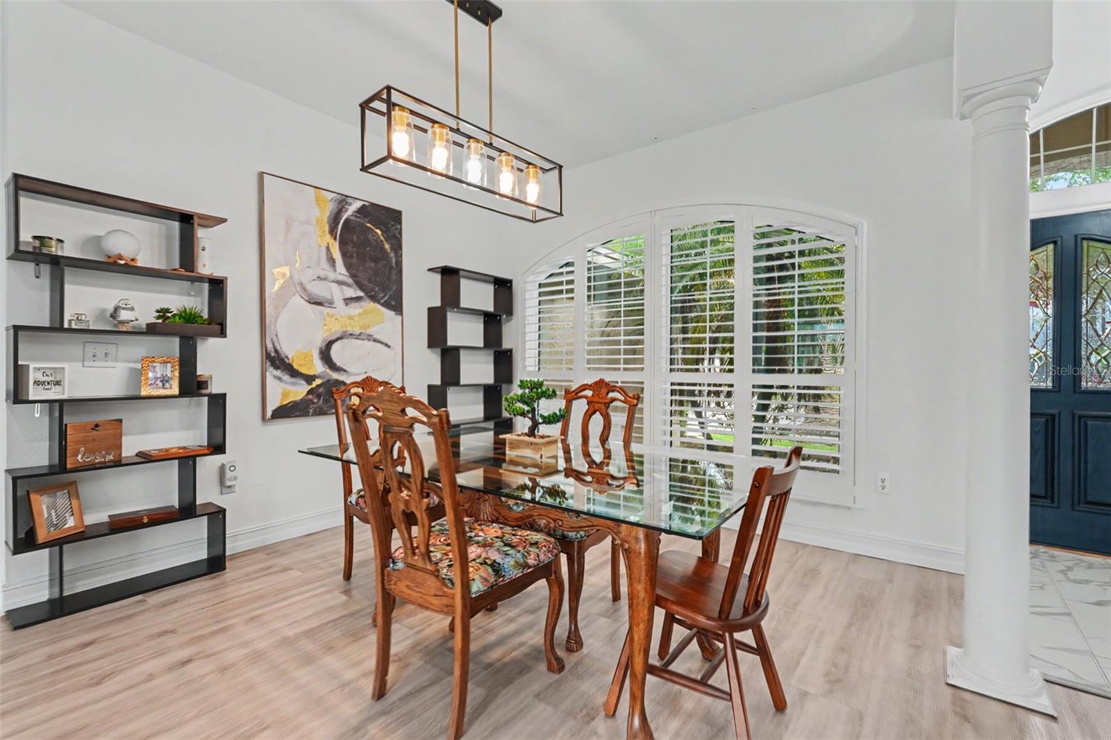 12507 ROYAL DUBLIN AVE — photo 4