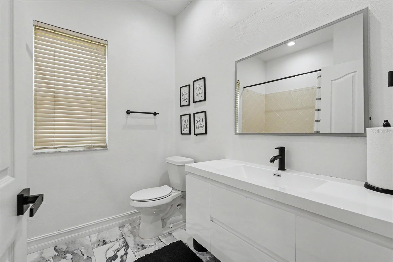 12507 ROYAL DUBLIN AVE — photo 24