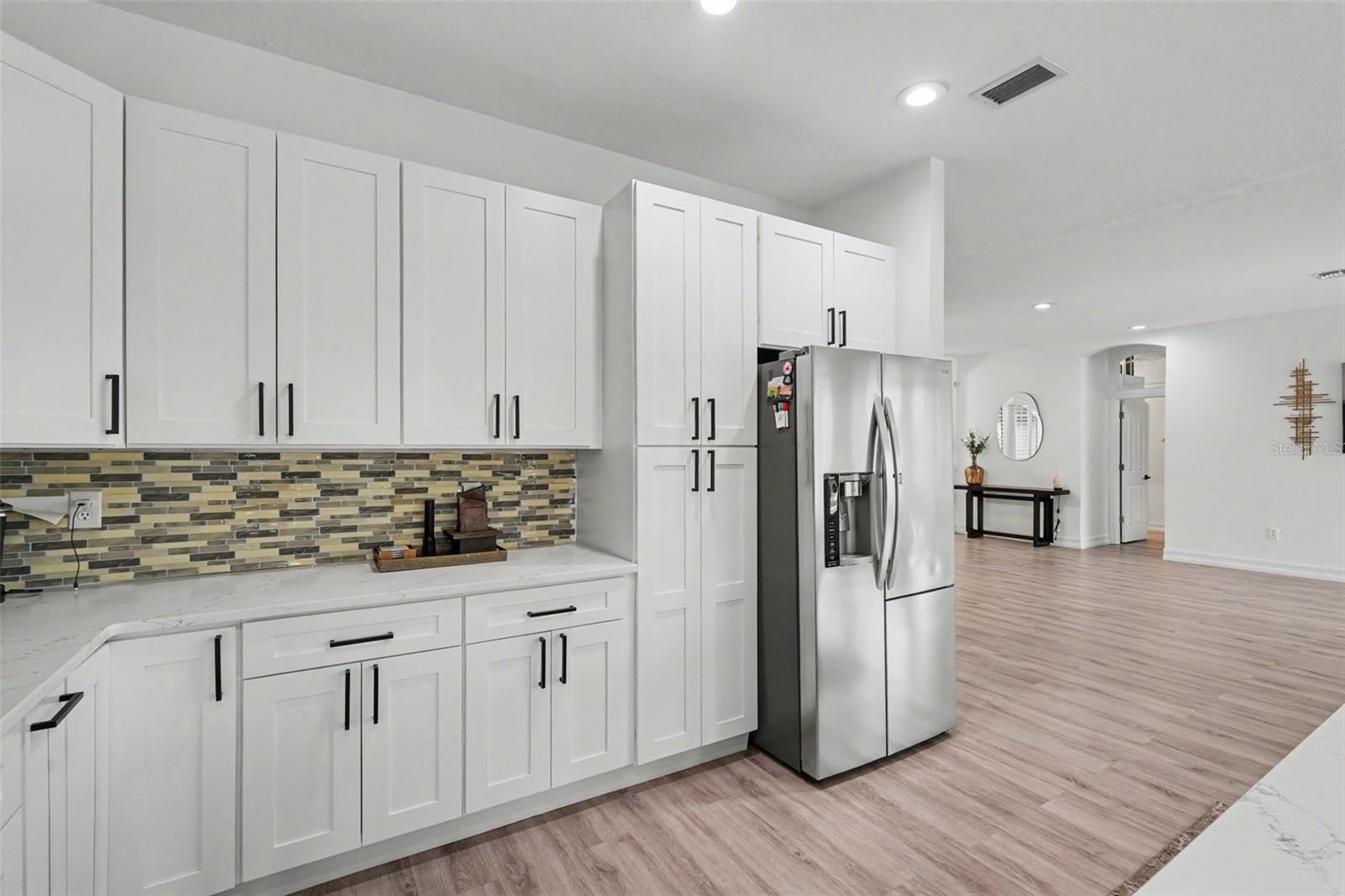 12507 ROYAL DUBLIN AVE — photo 13