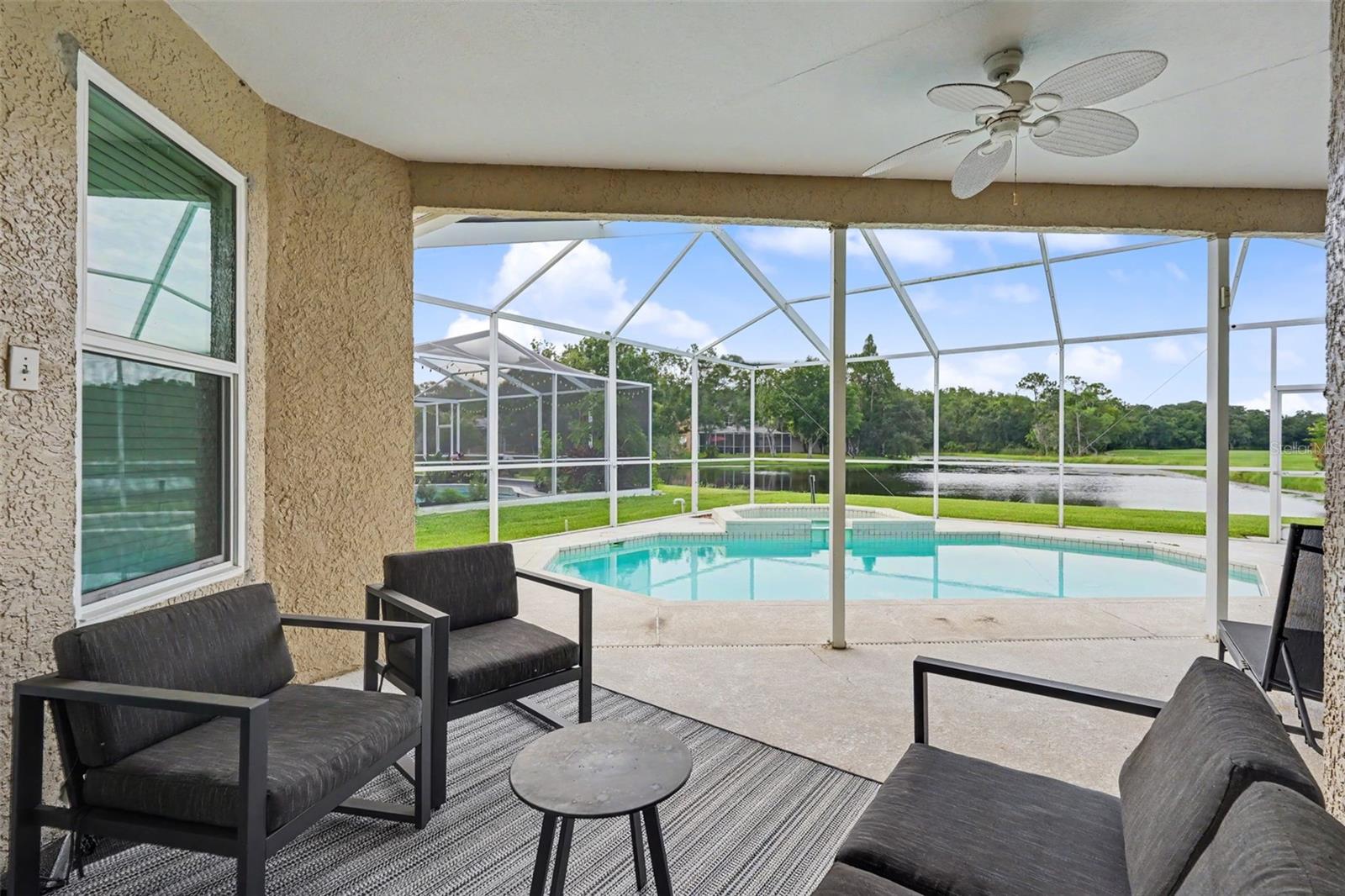 12507 ROYAL DUBLIN AVE — photo 33