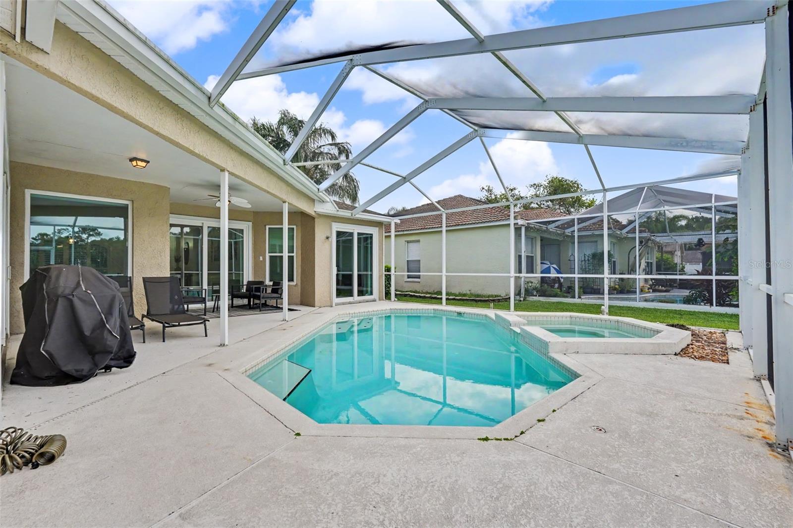 12507 ROYAL DUBLIN AVE — photo 37
