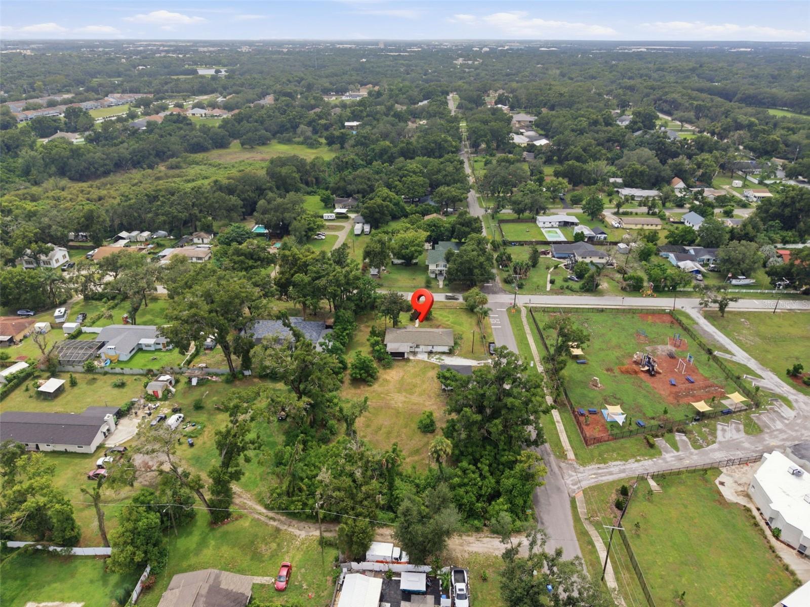 625 LIMONA RD — photo 43
