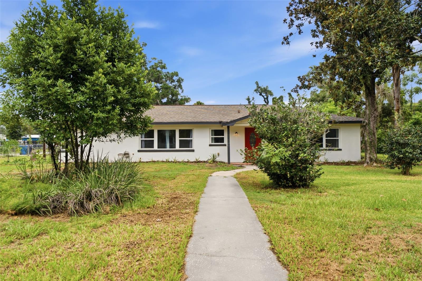 625 LIMONA RD — photo 3