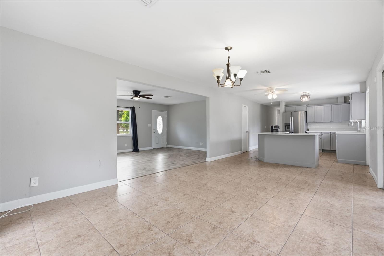 625 LIMONA RD — photo 13
