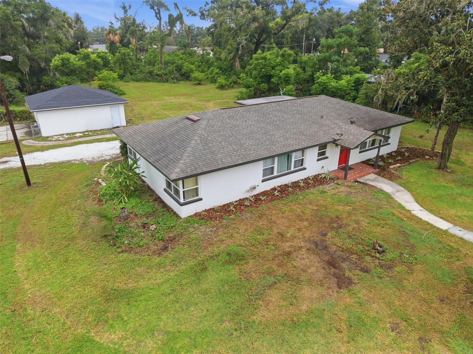 625 LIMONA RD — photo 5