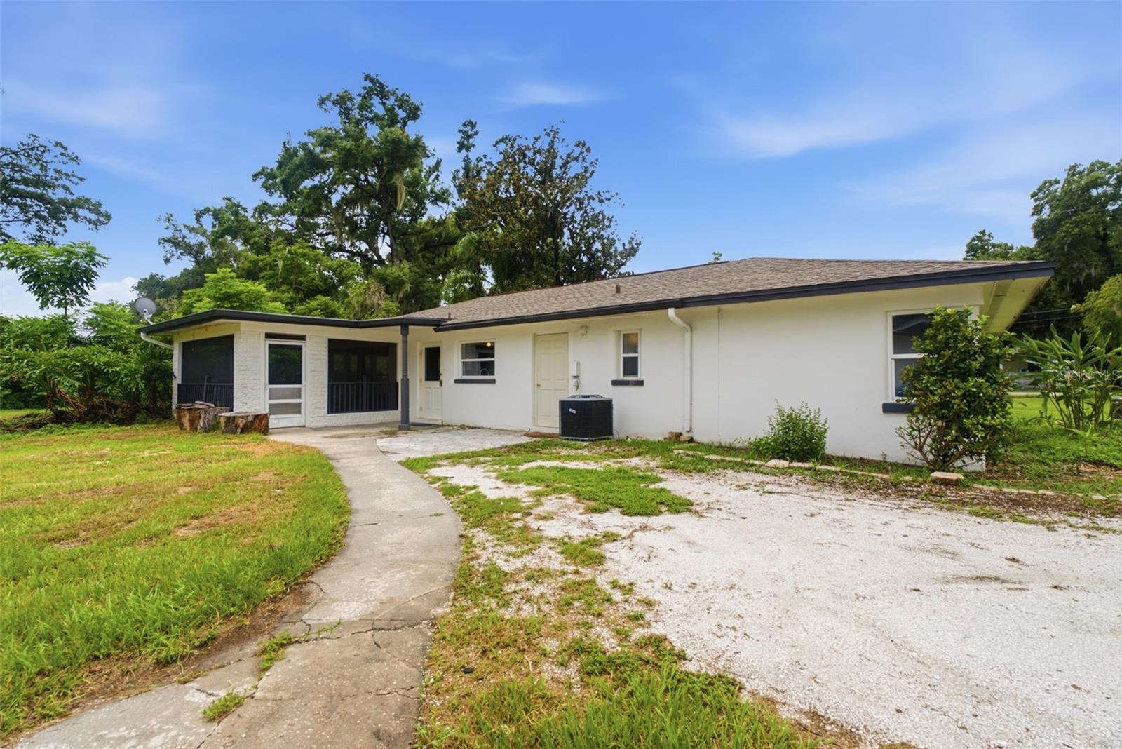 625 LIMONA RD — photo 32