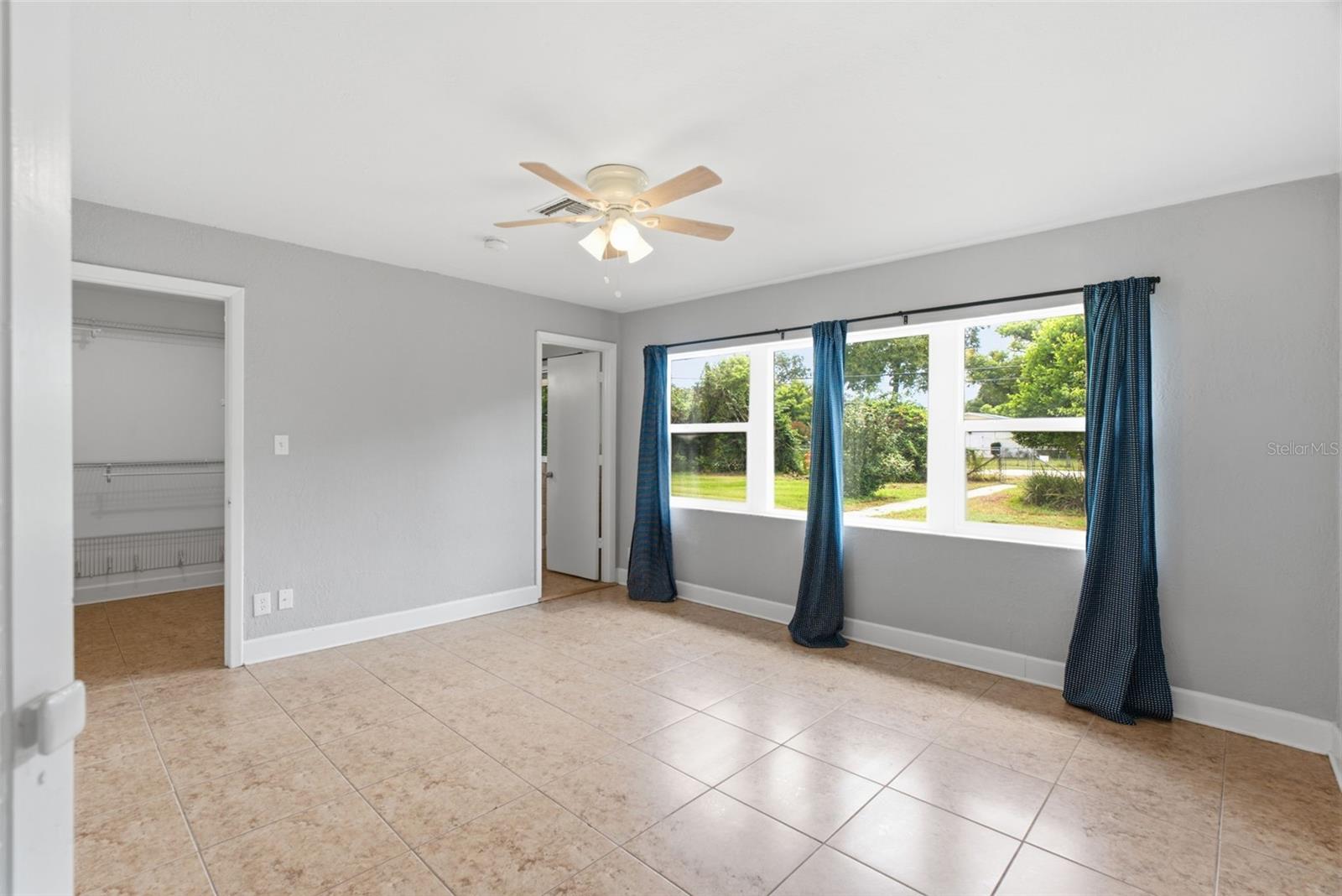 625 LIMONA RD — photo 23