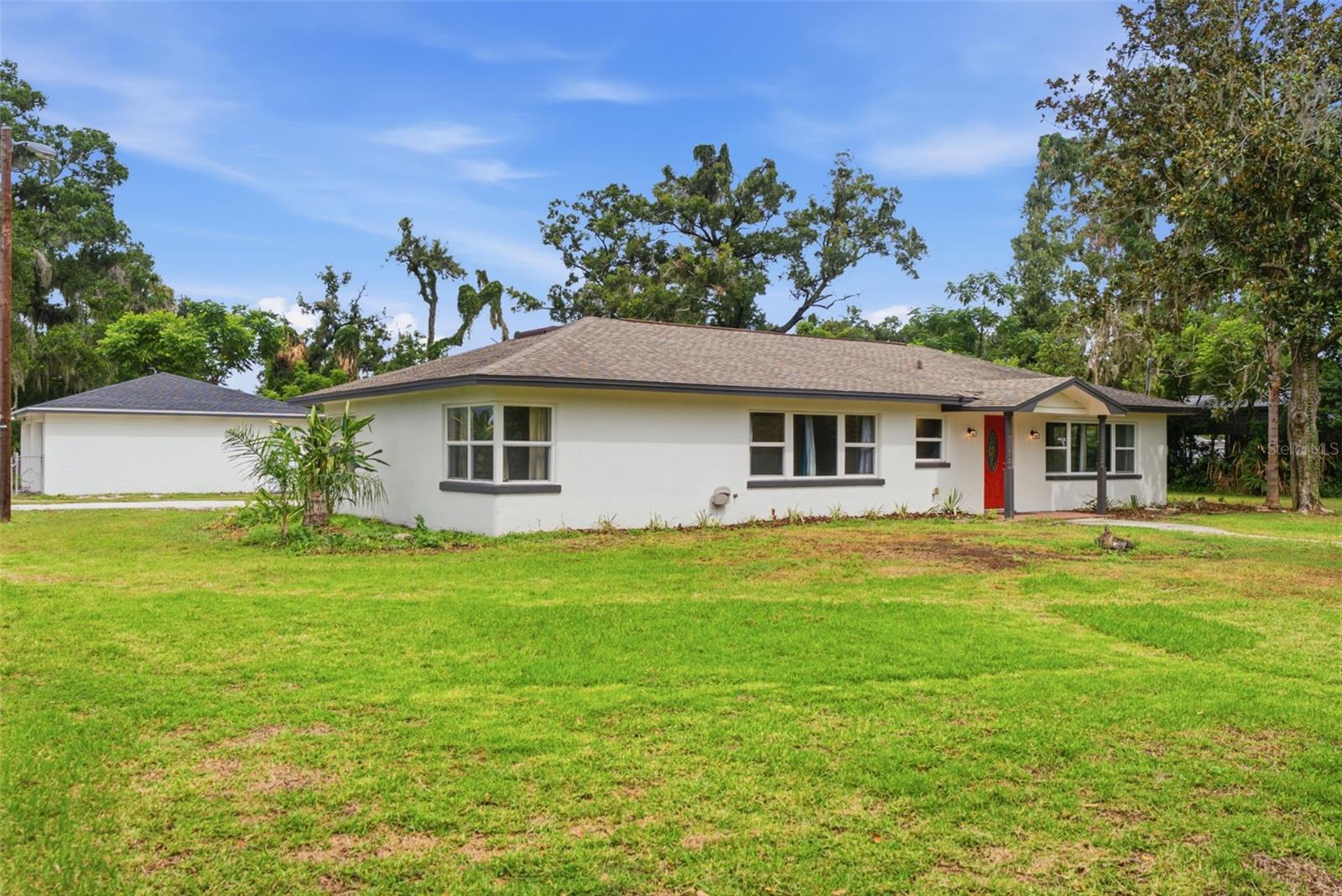 625 LIMONA RD — photo 2
