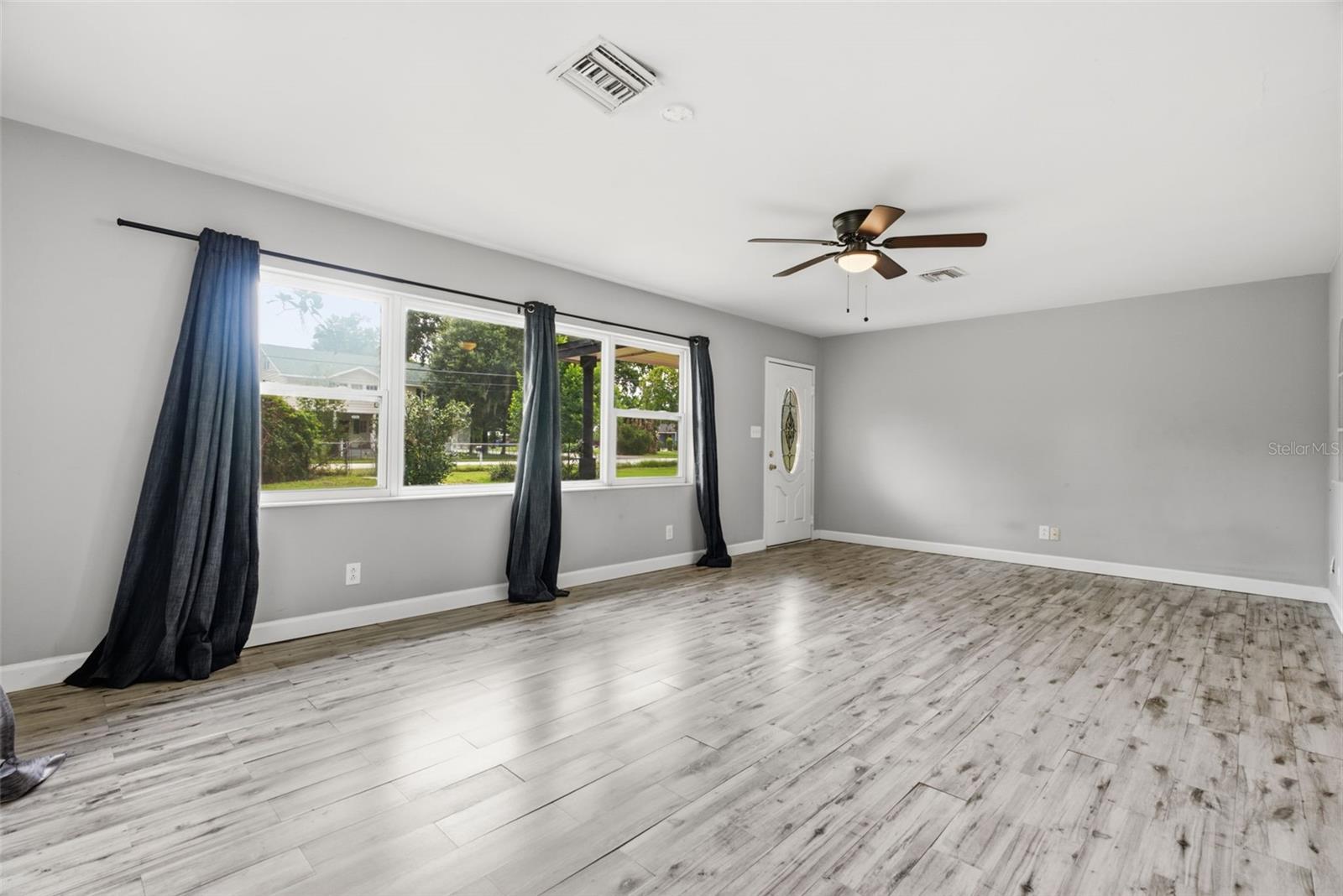 625 LIMONA RD — photo 10