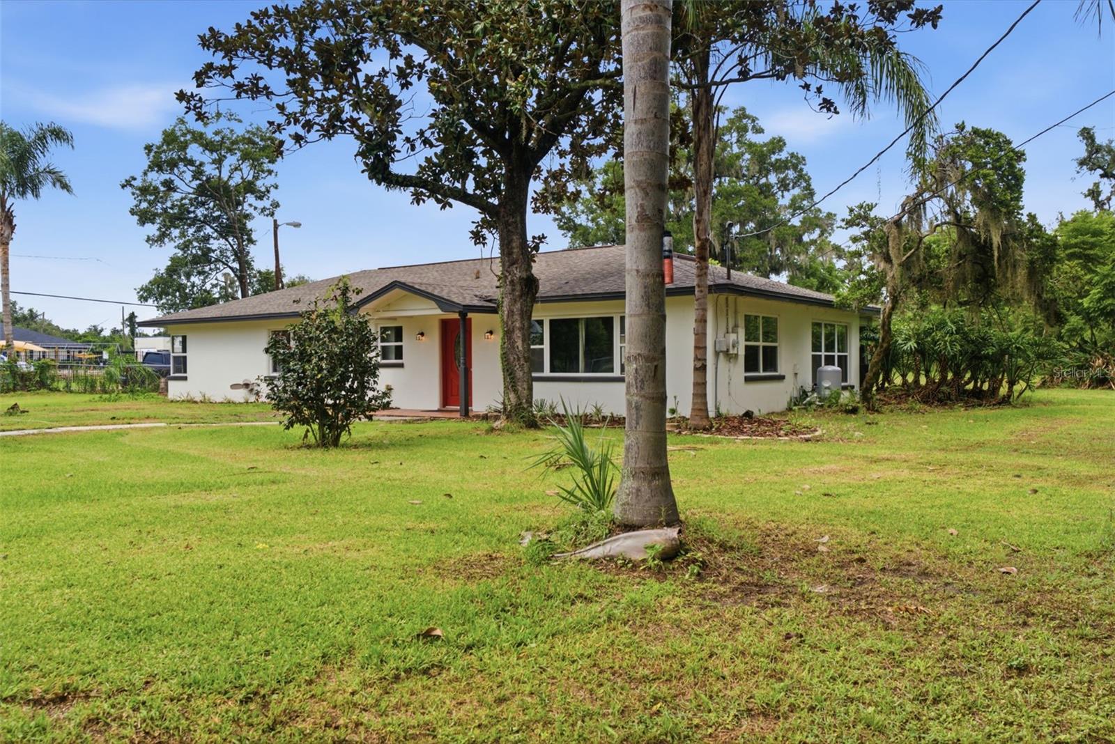 625 LIMONA RD — photo 4