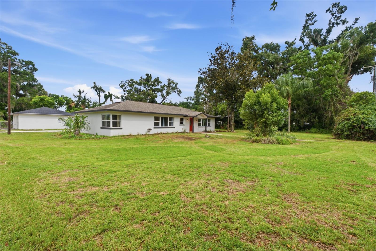 625 LIMONA RD — photo 44