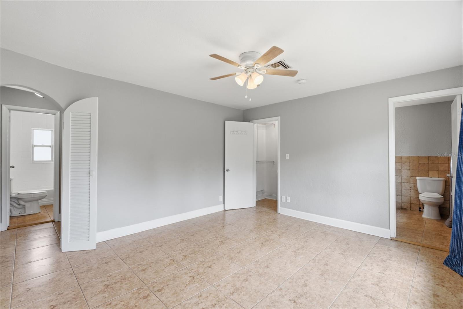 625 LIMONA RD — photo 24