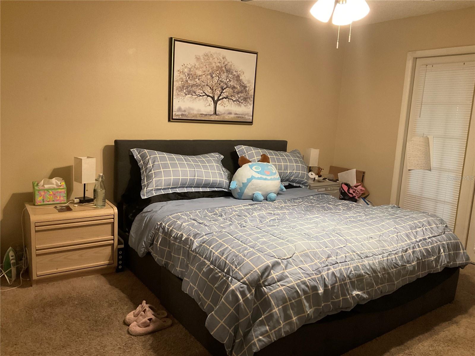 2197 FOX CHASE BLVD #101 — photo 7