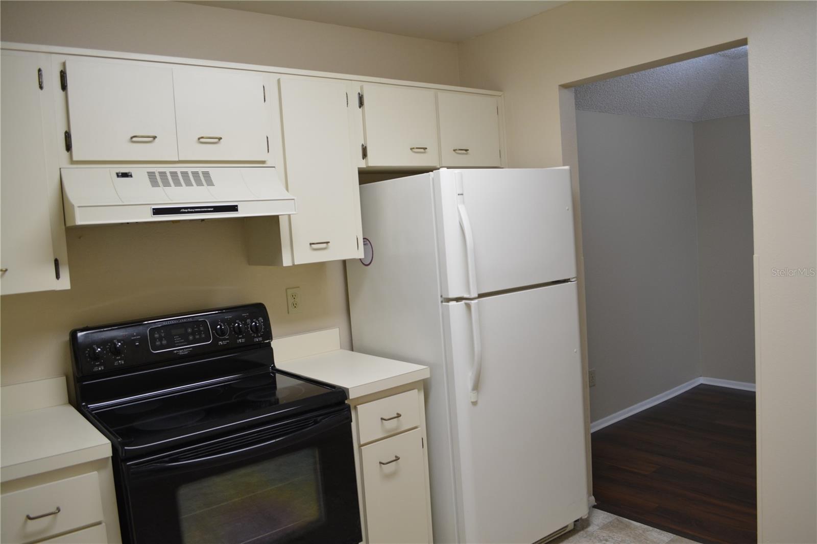 2197 FOX CHASE BLVD #101 — photo 6