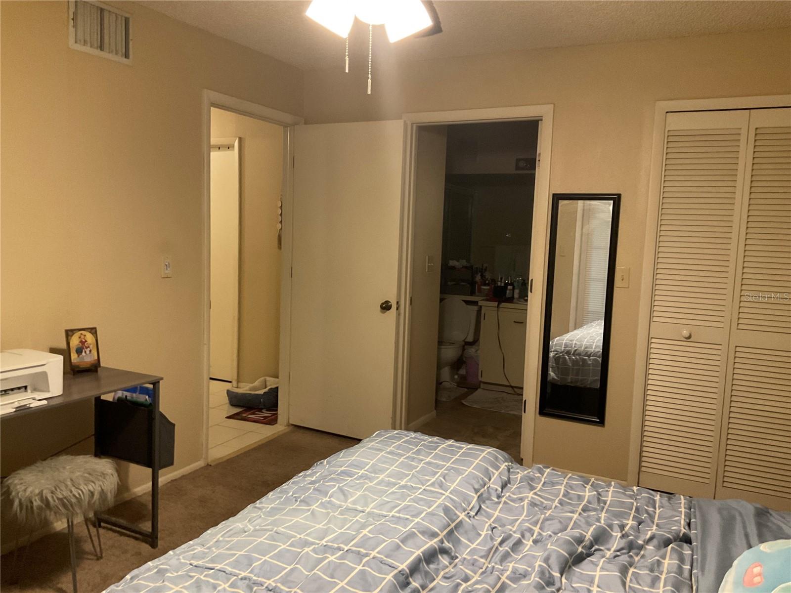 2197 FOX CHASE BLVD #101 — photo 8