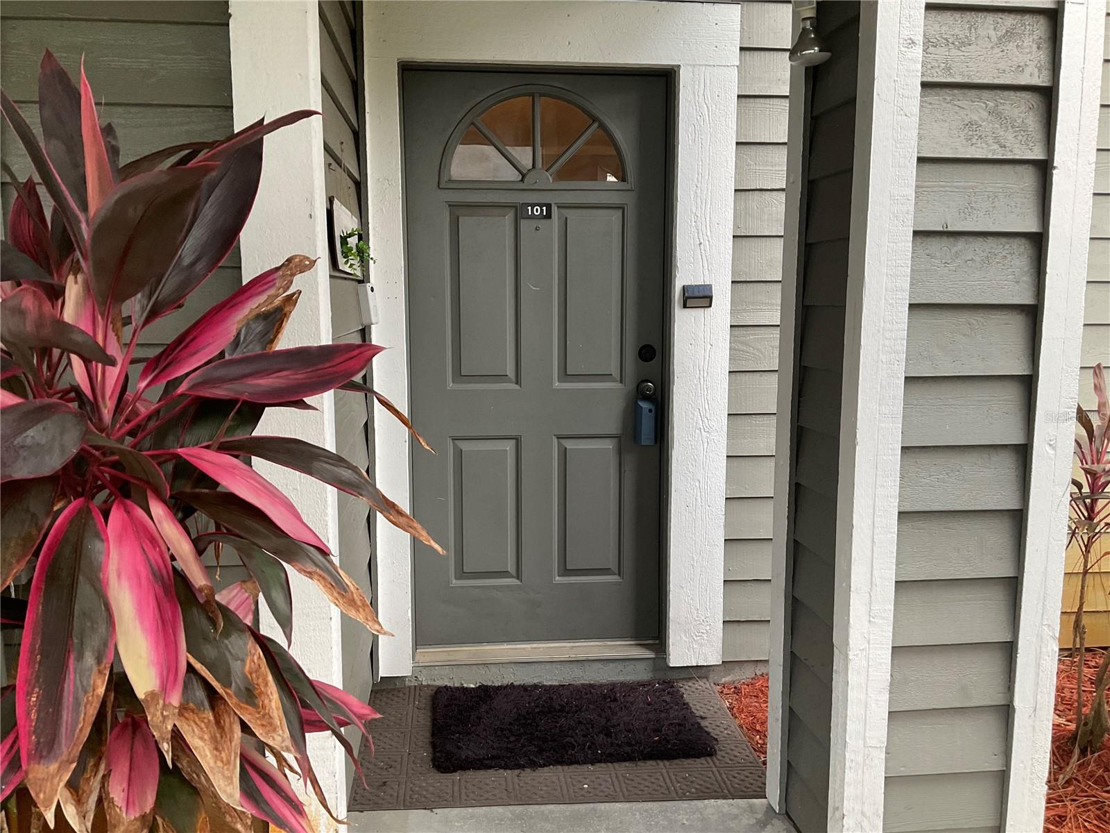 2197 FOX CHASE BLVD #101 — photo 4