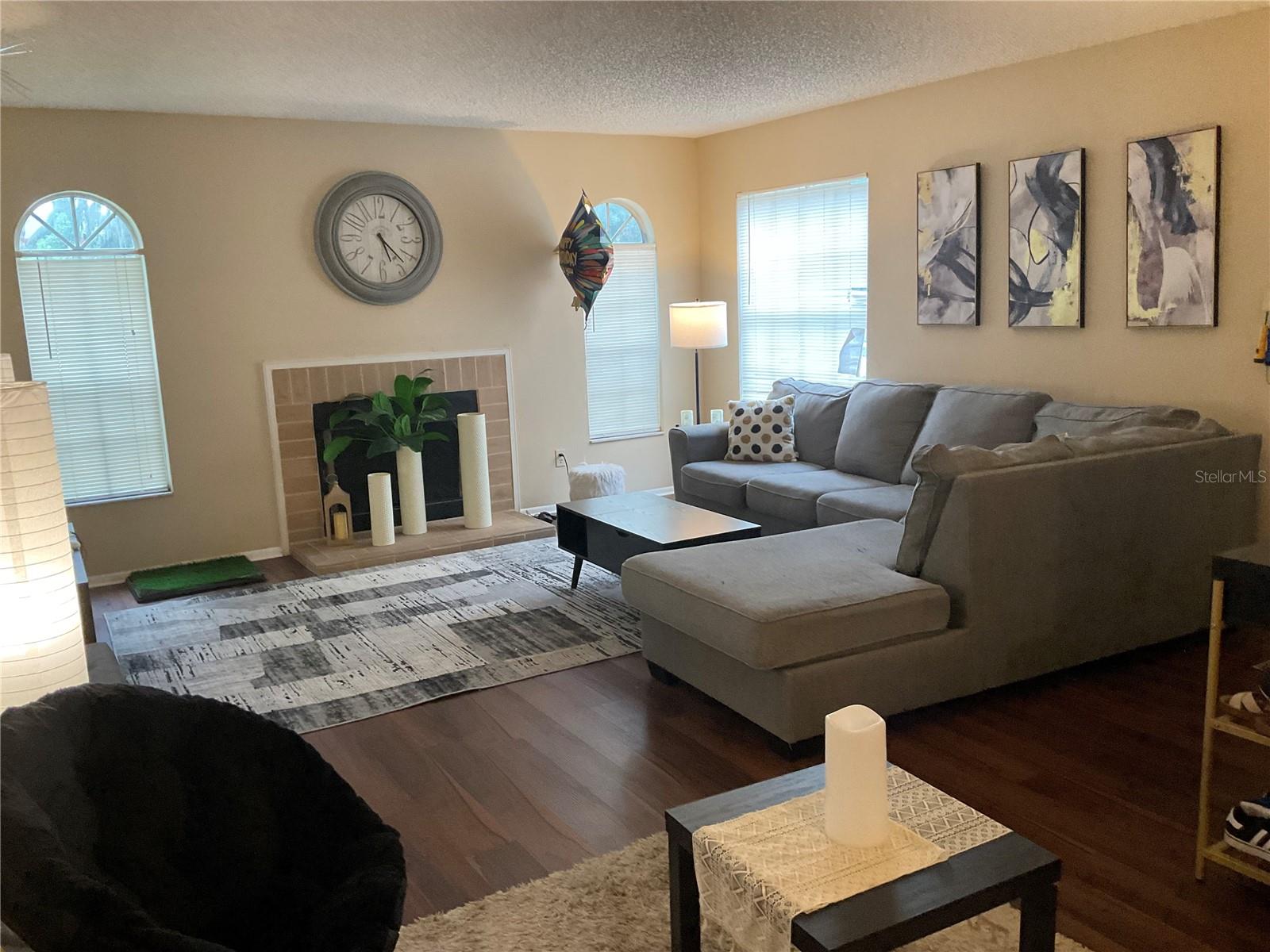 2197 FOX CHASE BLVD #101 — photo 2