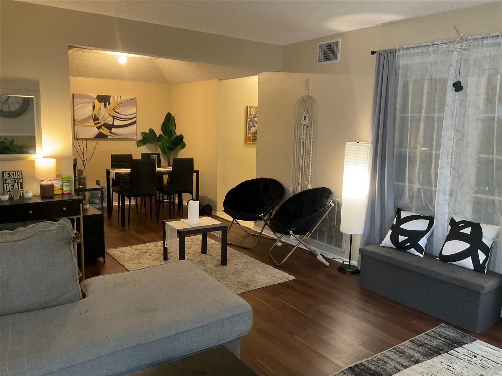 2197 FOX CHASE BLVD #101 — photo 5