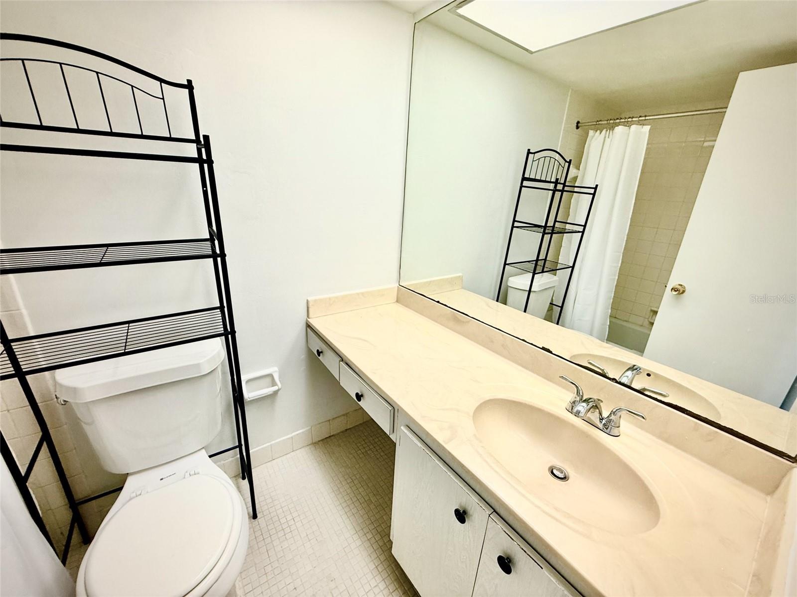 4880 LOCUST ST NE #234 — photo 18