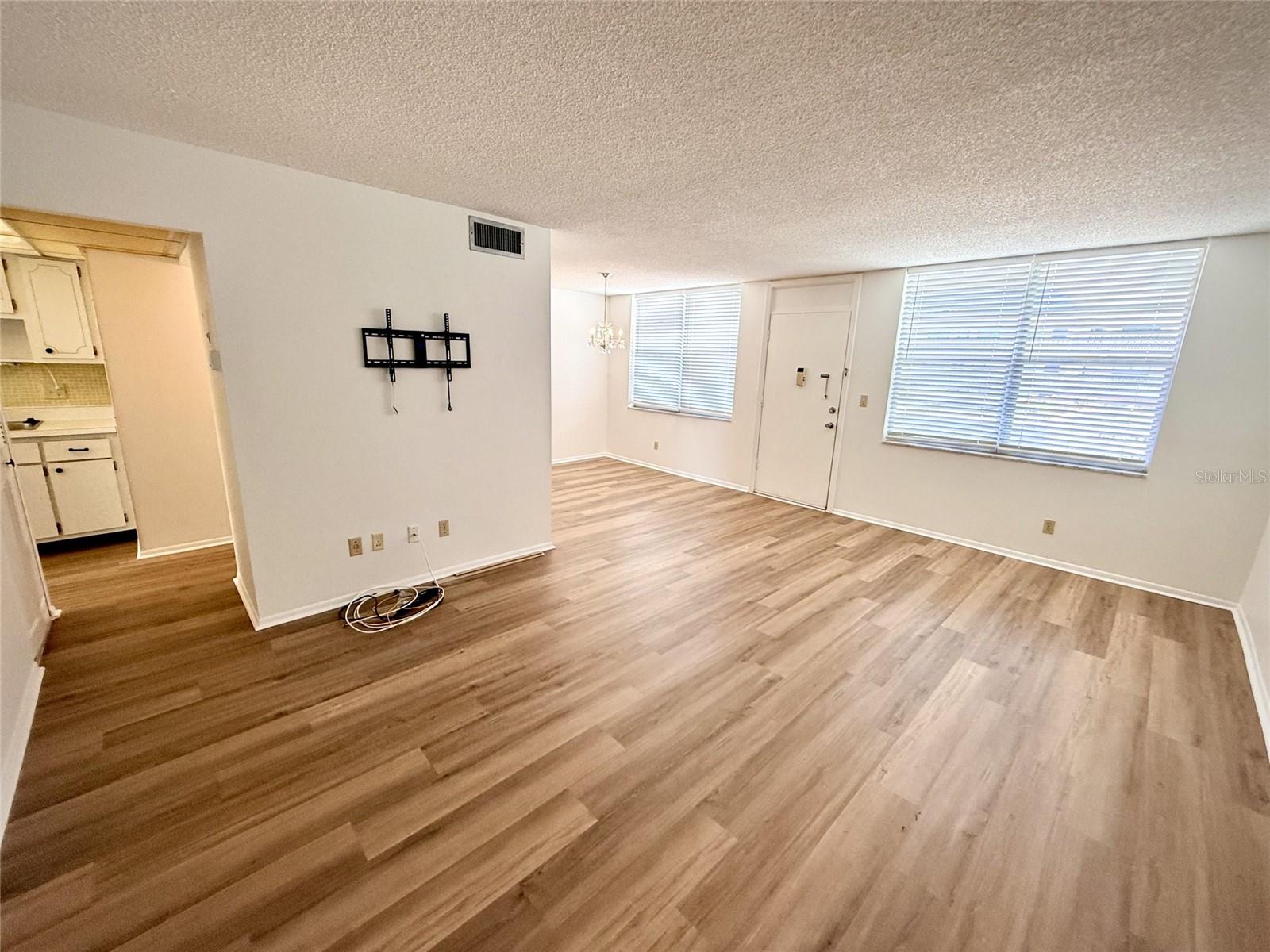 4880 LOCUST ST NE #234 — photo 7