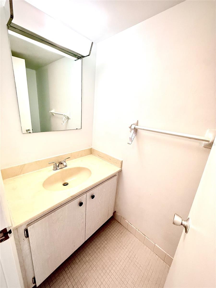 4880 LOCUST ST NE #234 — photo 17