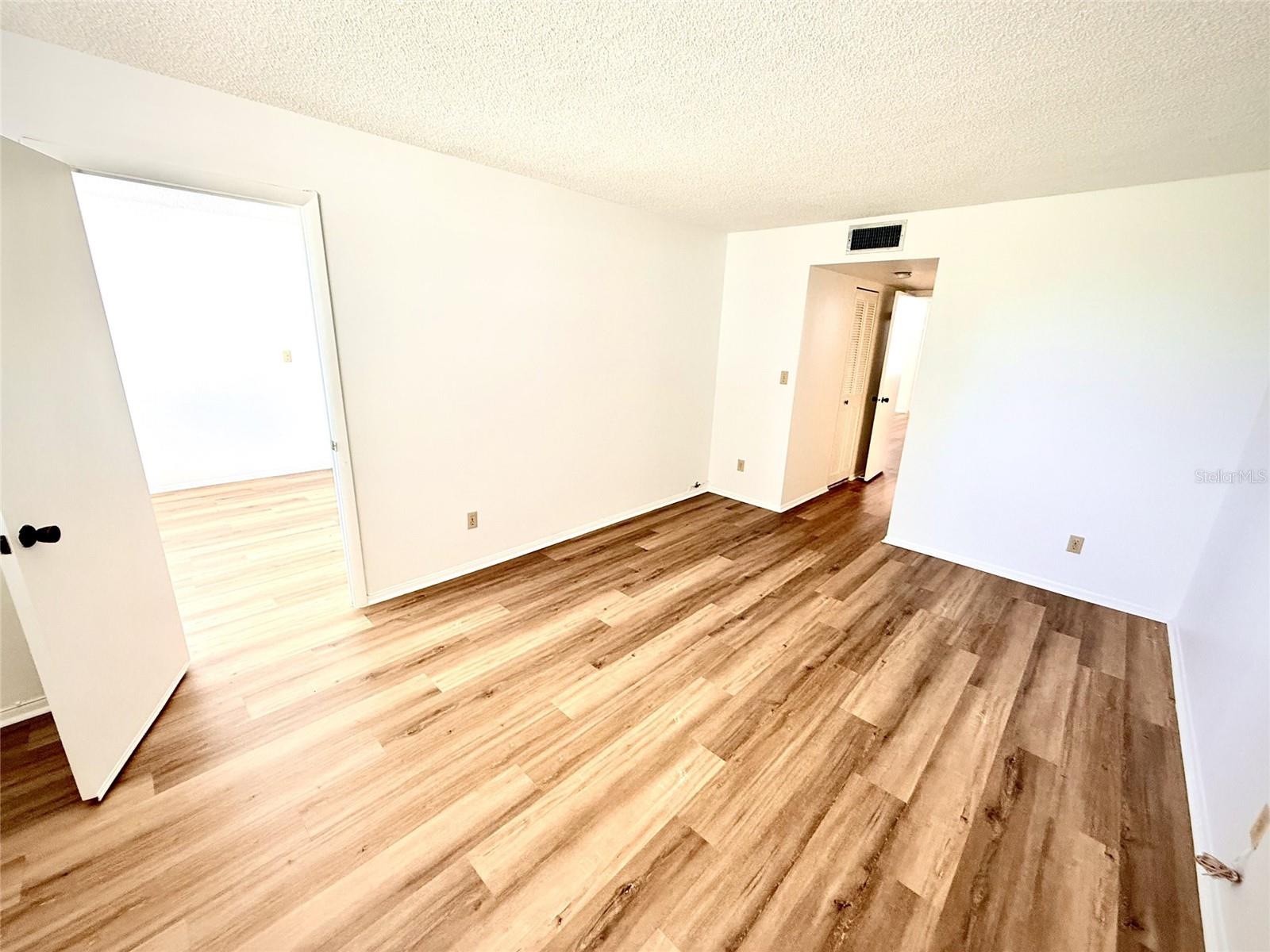 4880 LOCUST ST NE #234 — photo 16