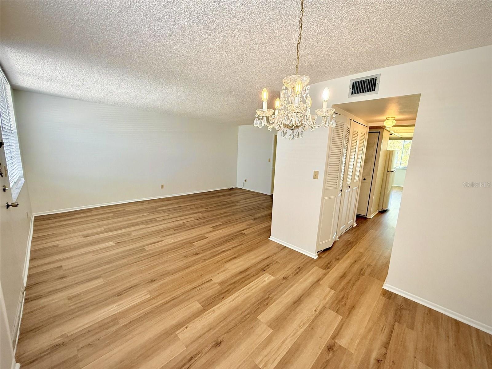 4880 LOCUST ST NE #234 — photo 4