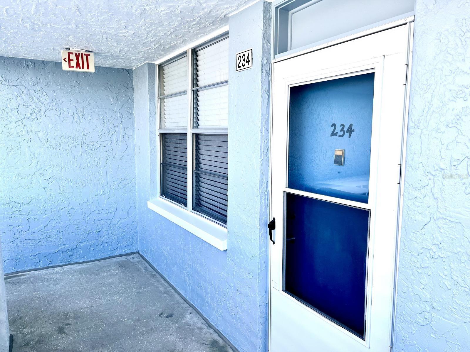 4880 LOCUST ST NE #234 — photo 2