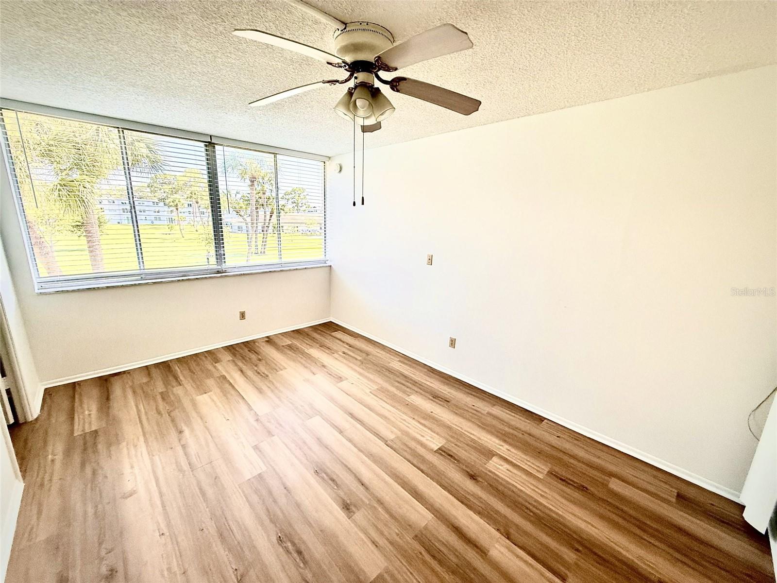 4880 LOCUST ST NE #234 — photo 14