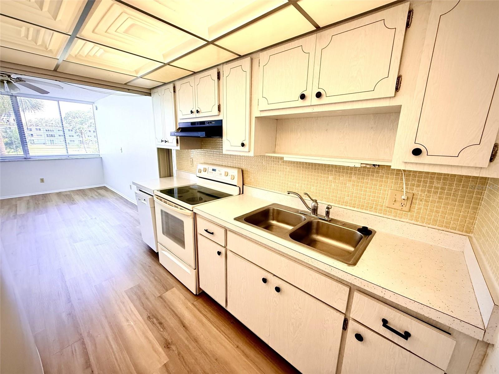 4880 LOCUST ST NE #234 — photo 10