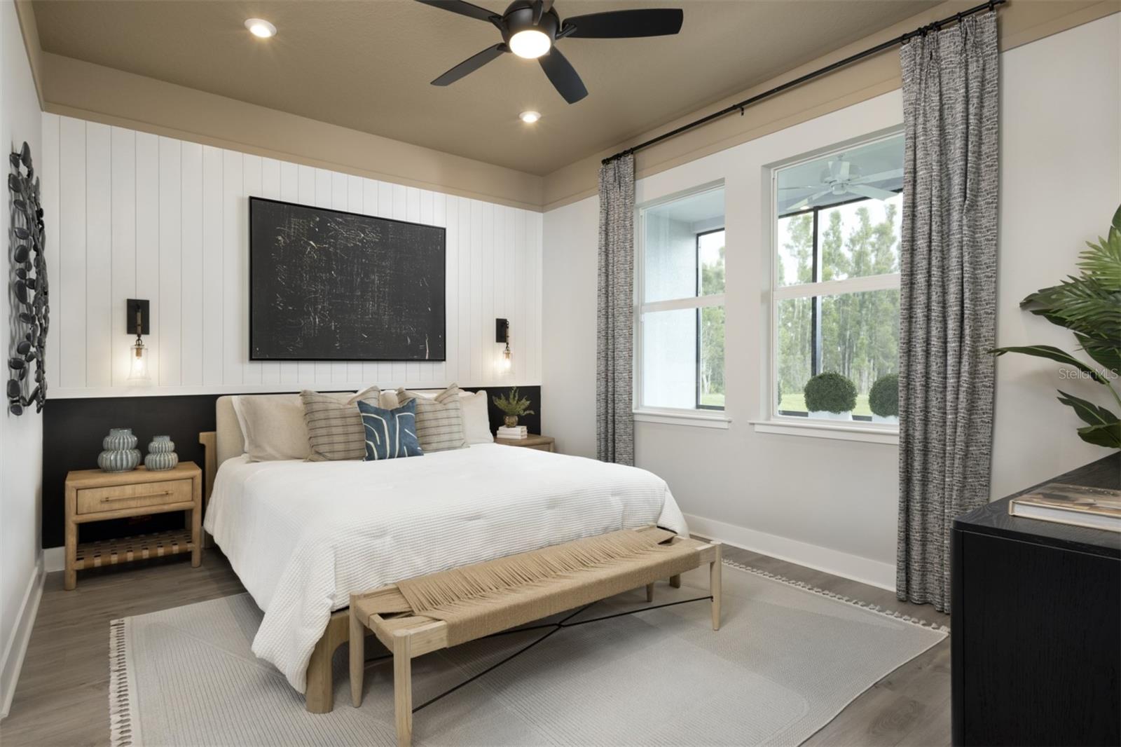 17405 MOONFLOWER DR #102 — photo 10