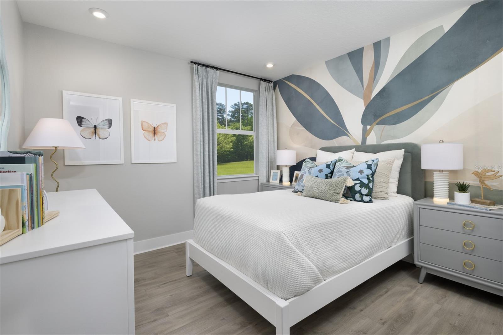 17405 MOONFLOWER DR #102 — photo 4
