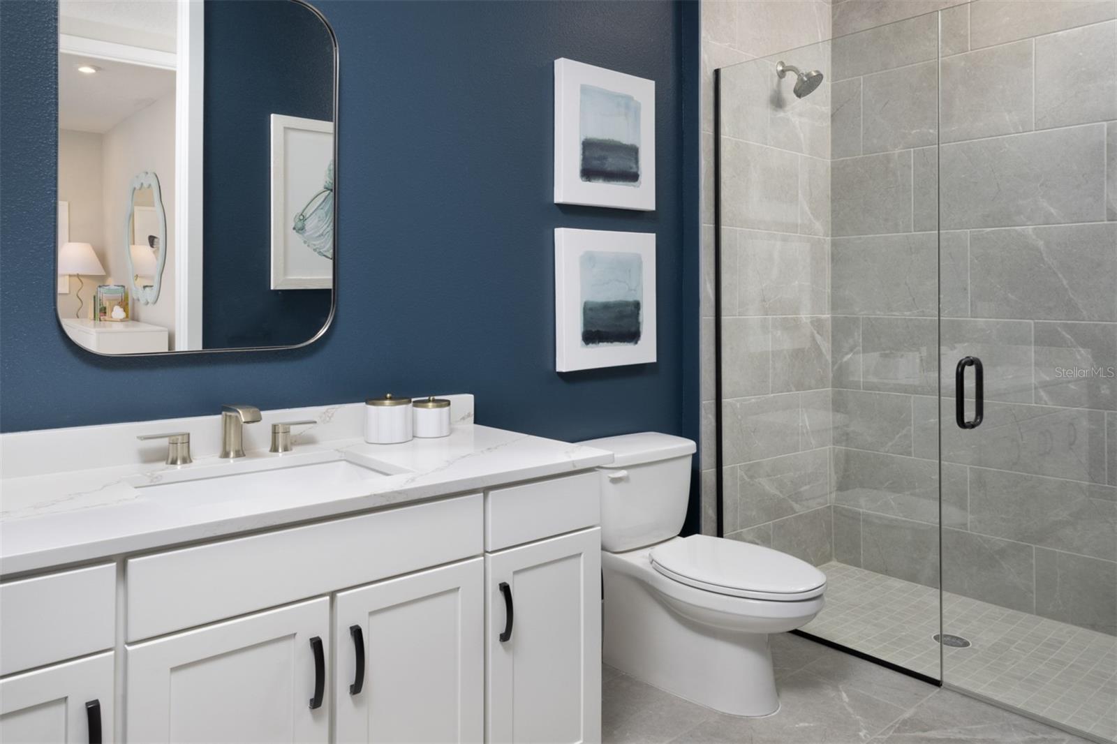 17405 MOONFLOWER DR #102 — photo 6
